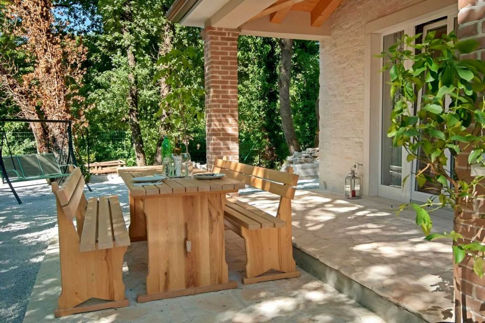 original_1716831052_croatia-istria-real-estate-for-sale-115.jpg