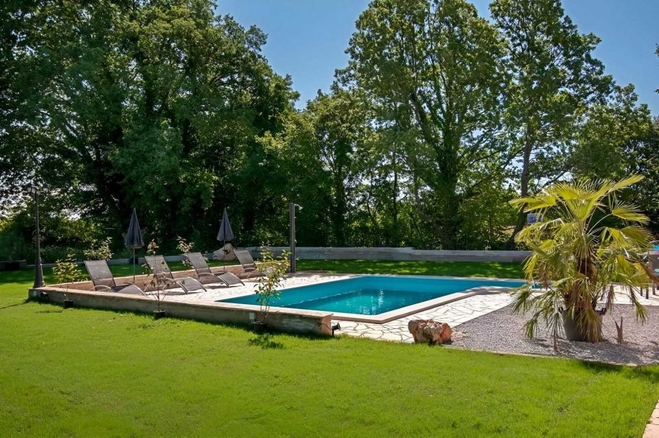 original_1716831061_croatia-istria-real-estate-for-sale-111.jpg