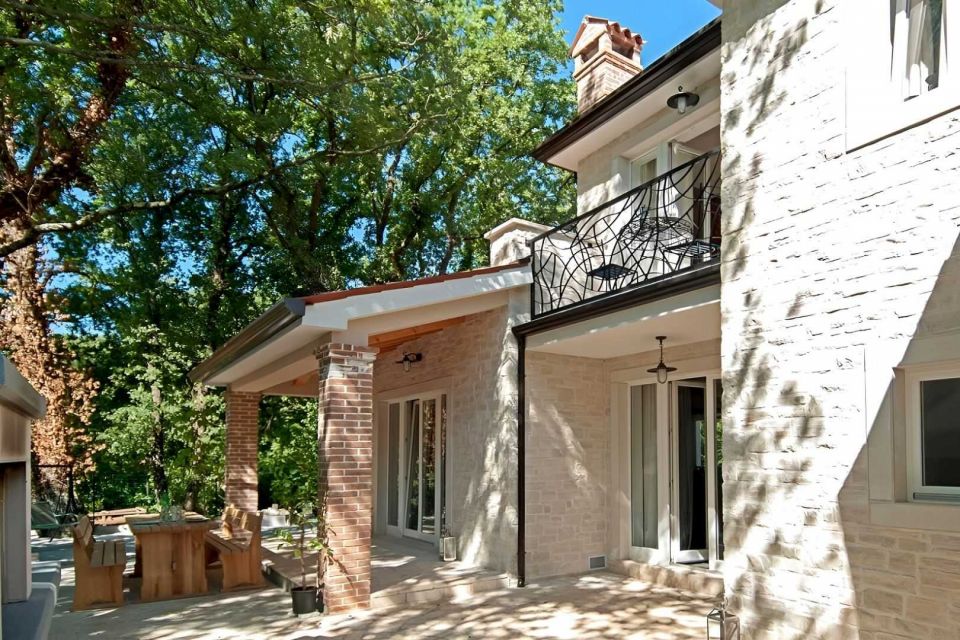 original_1716831064_croatia-istria-real-estate-for-sale-114.jpg