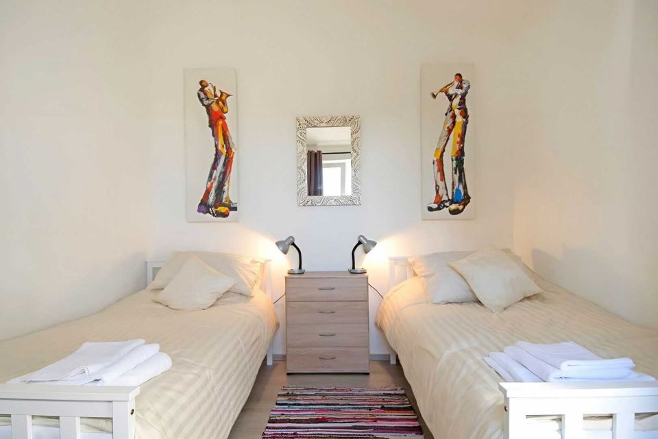 original_1716832061_croatia-istria-property-for-sale-36.jpg