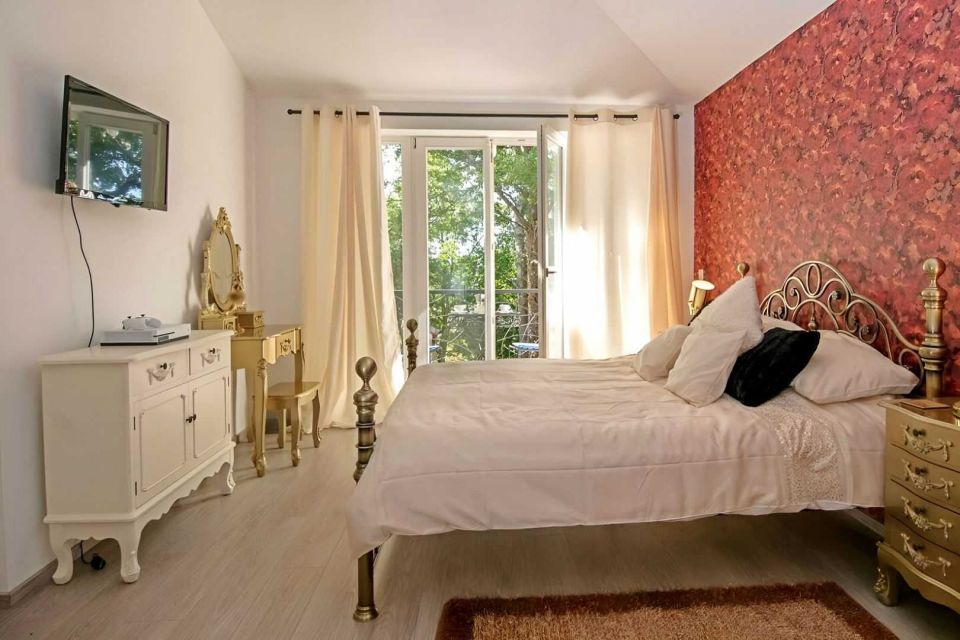 original_1716832977_croatia-istria-real-estate-for-sale-104.jpg