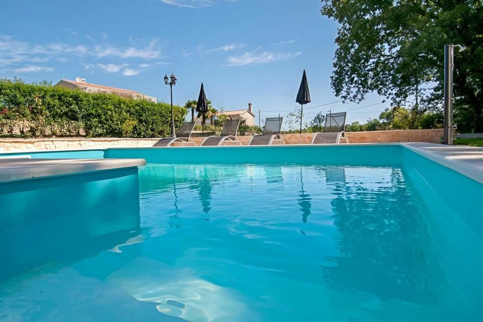 original_1716832981_croatia-istria-real-estate-for-sale-105.jpg
