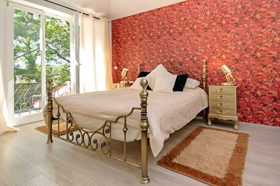 original_1716832996_croatia-istria-real-estate-for-sale-111.jpg