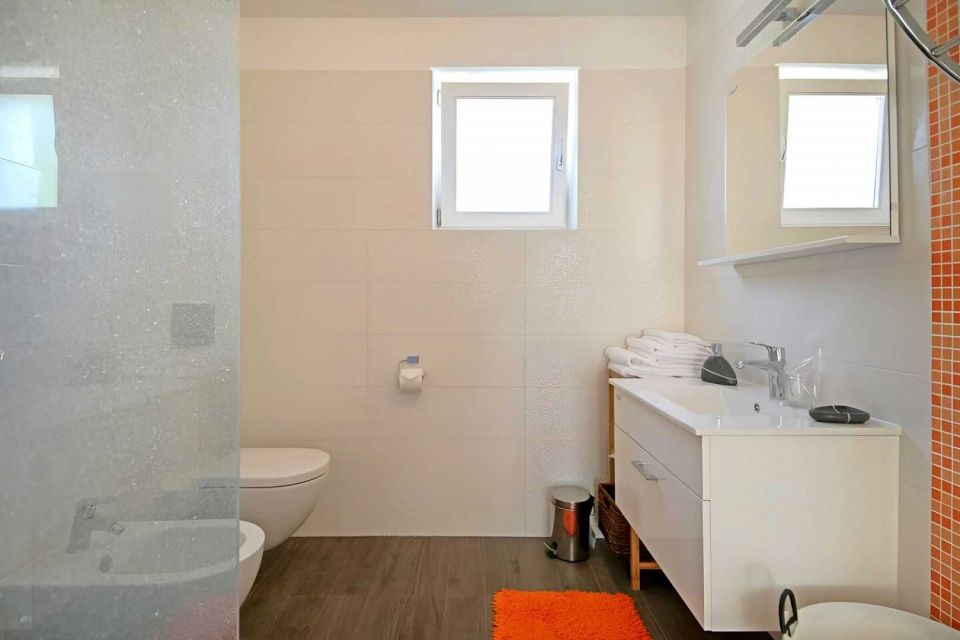 original_1716834503_kroatien-istrien-immobilien-zum-verkauf-51.jpg