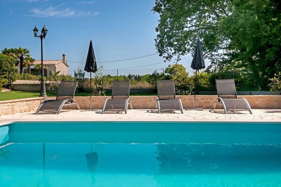 original_1716834507_kroatien-istrien-immobilien-zum-verkauf-29.jpg