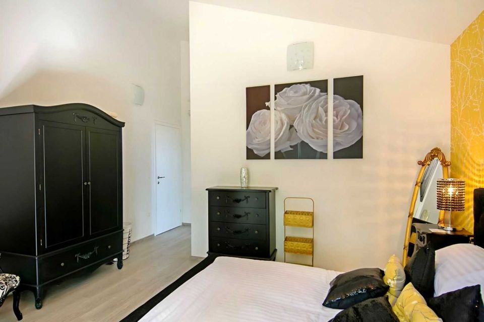 original_1716834515_kroatien-istrien-immobilien-zum-verkauf-49.jpg