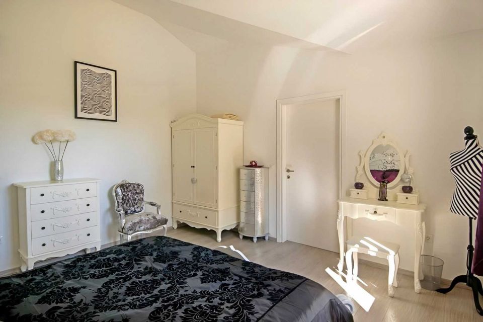 original_1716834519_kroatien-istrien-immobilien-zum-verkauf-31.jpg