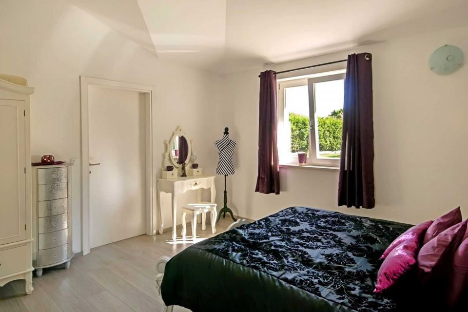 original_1716834523_kroatien-istrien-immobilien-zum-verkauf-32.jpg