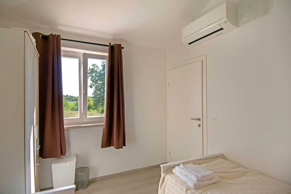 original_1716835227_croatia-istria-real-estate-for-sale-104.jpg