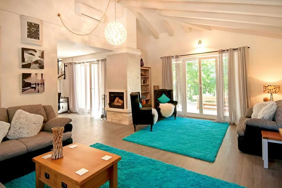 original_1716835231_croatia-istria-real-estate-for-sale-109.jpg