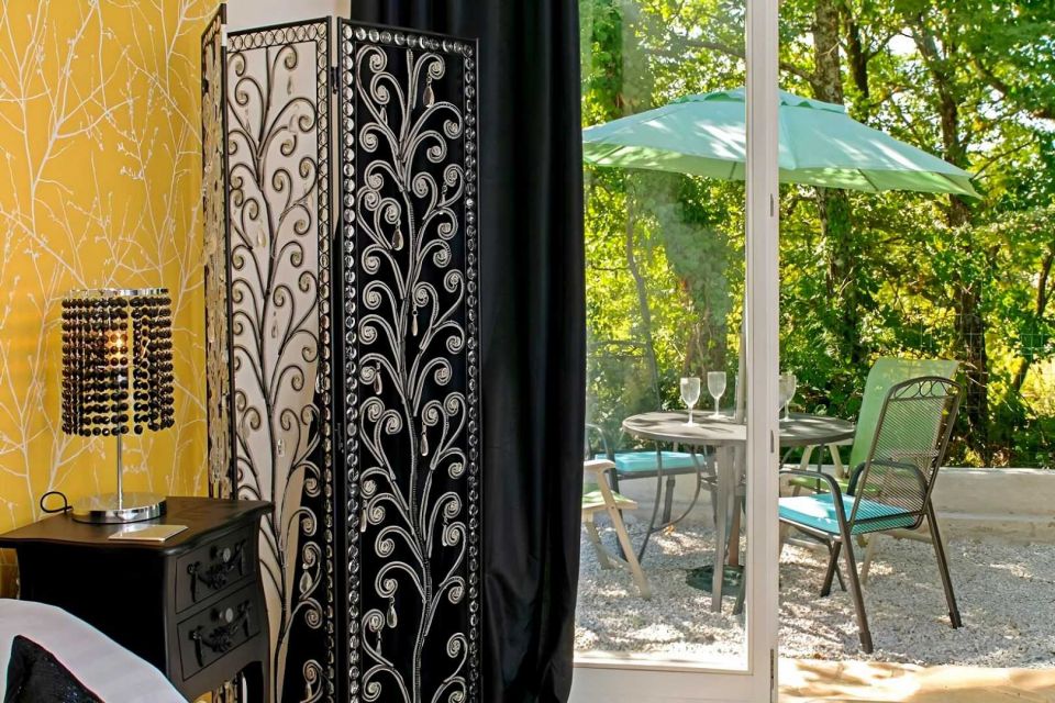 original_1716835235_croatia-istria-real-estate-for-sale-105.jpg