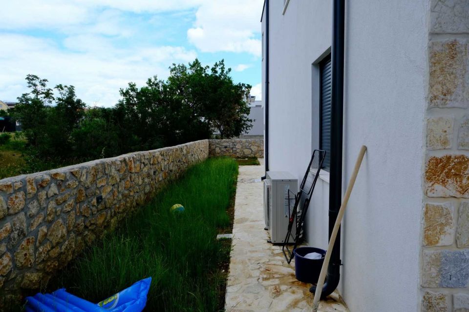 original_1717572658_dscf2602.jpg