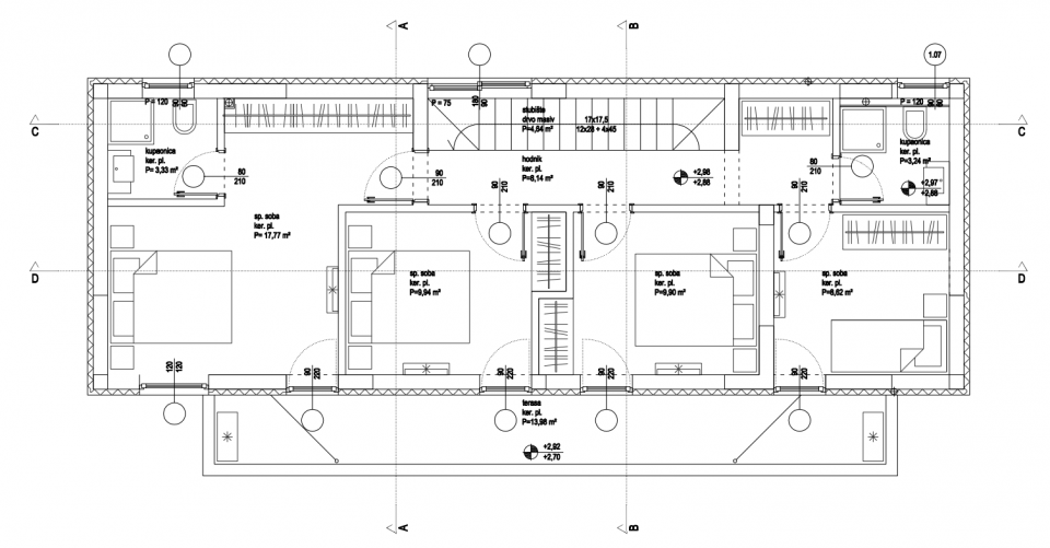 original_1719382772_snimka-zaslona-189.png