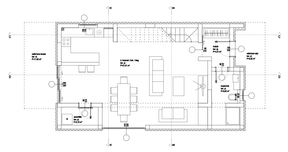 original_1719382774_snimka-zaslona-188.png
