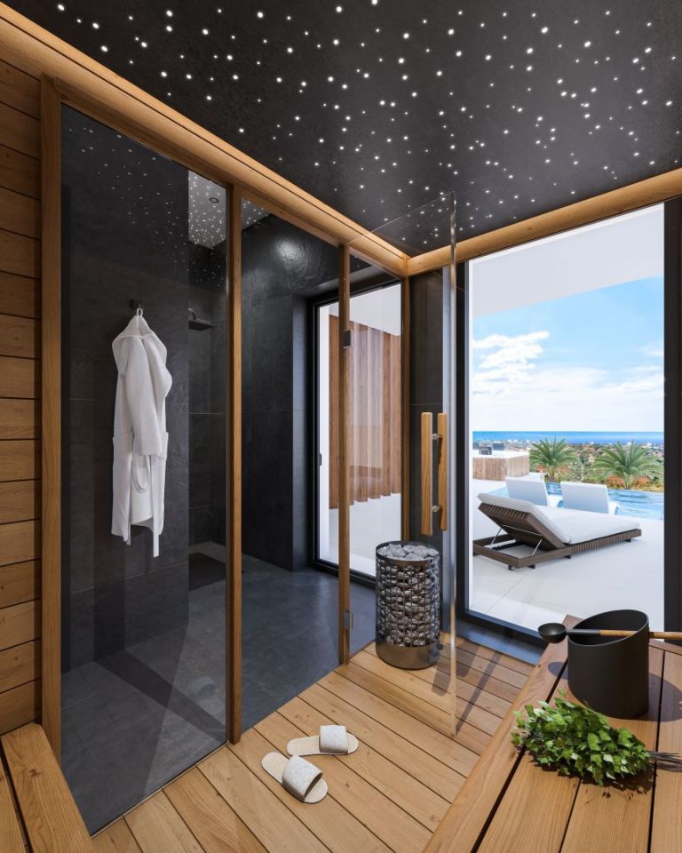 original_1693386545_021-vila-kastelir-sauna.jpg