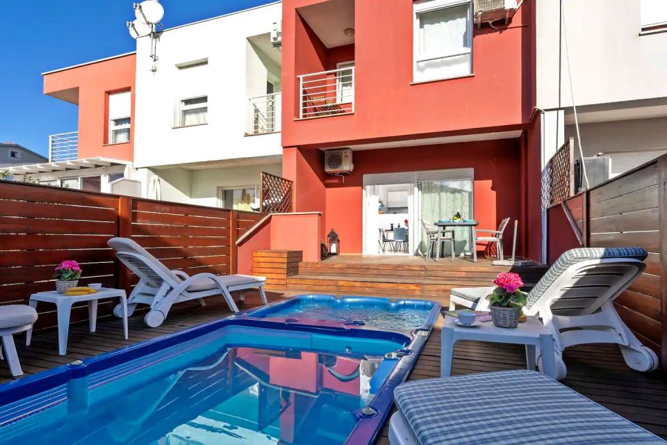 original_1718659874_croatia-istria-real-estate-for-sale-169.jpg
