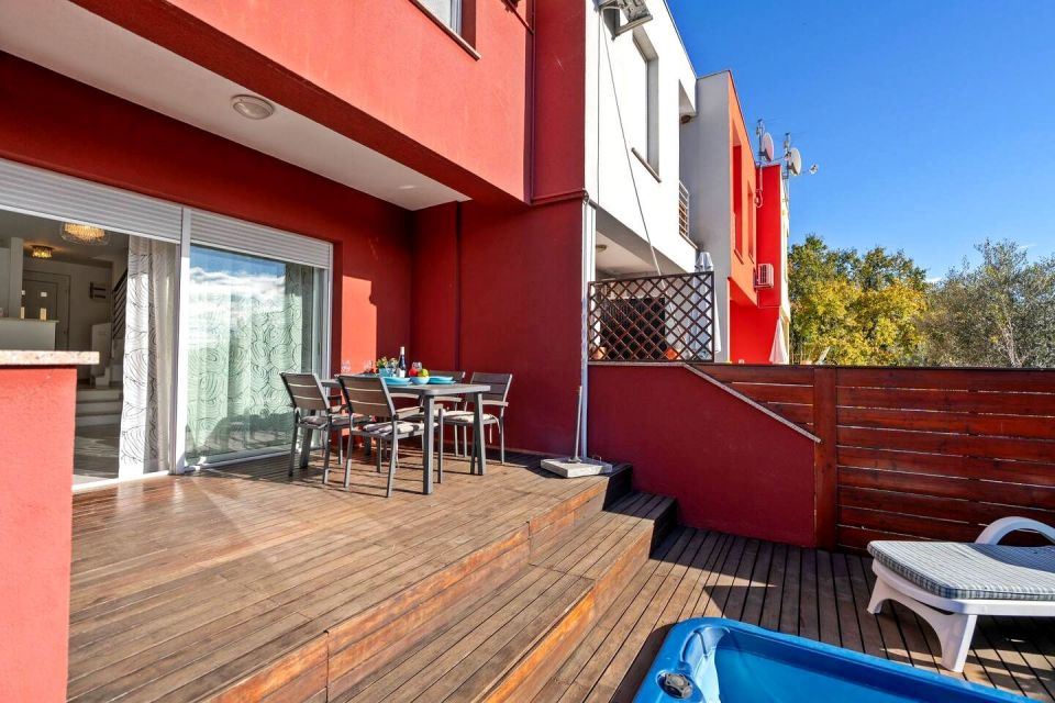 original_1718659878_croatia-istria-real-estate-for-sale-170.jpg