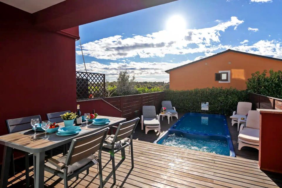original_1718659882_croatia-istria-real-estate-for-sale-171.jpg
