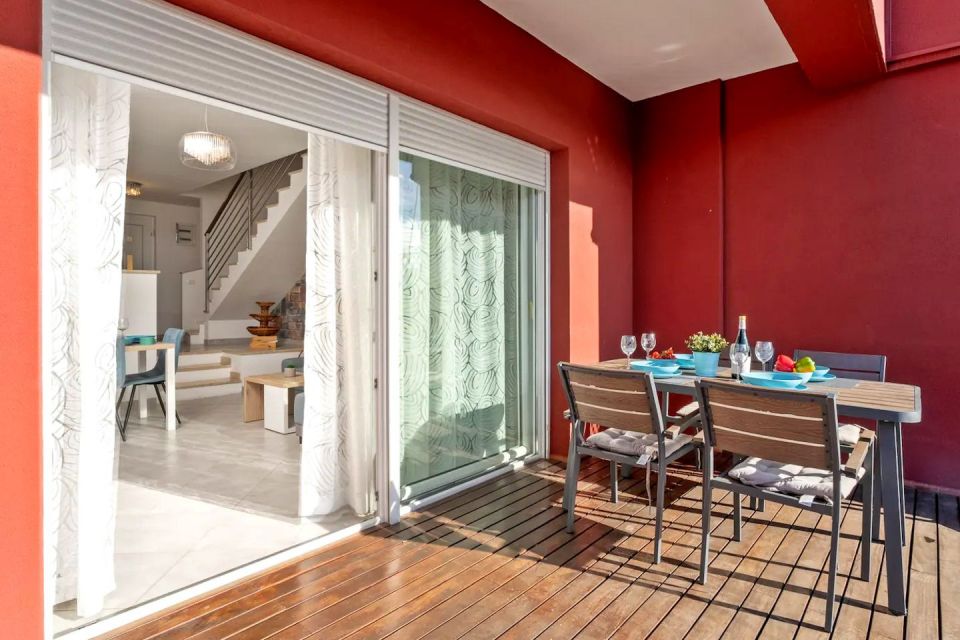 original_1718659888_croatia-istria-real-estate-for-sale-172.jpg