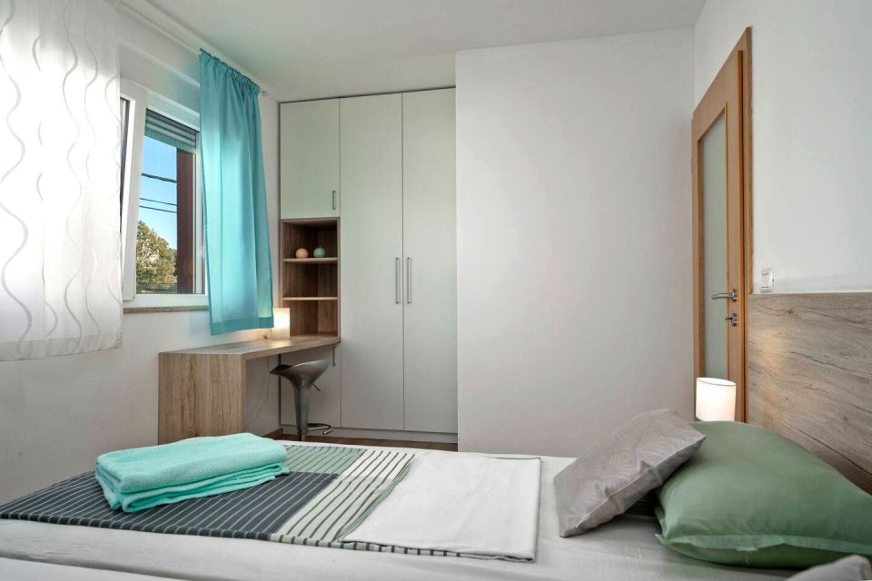 original_1718659891_croatia-istria-real-estate-for-sale-173.jpg