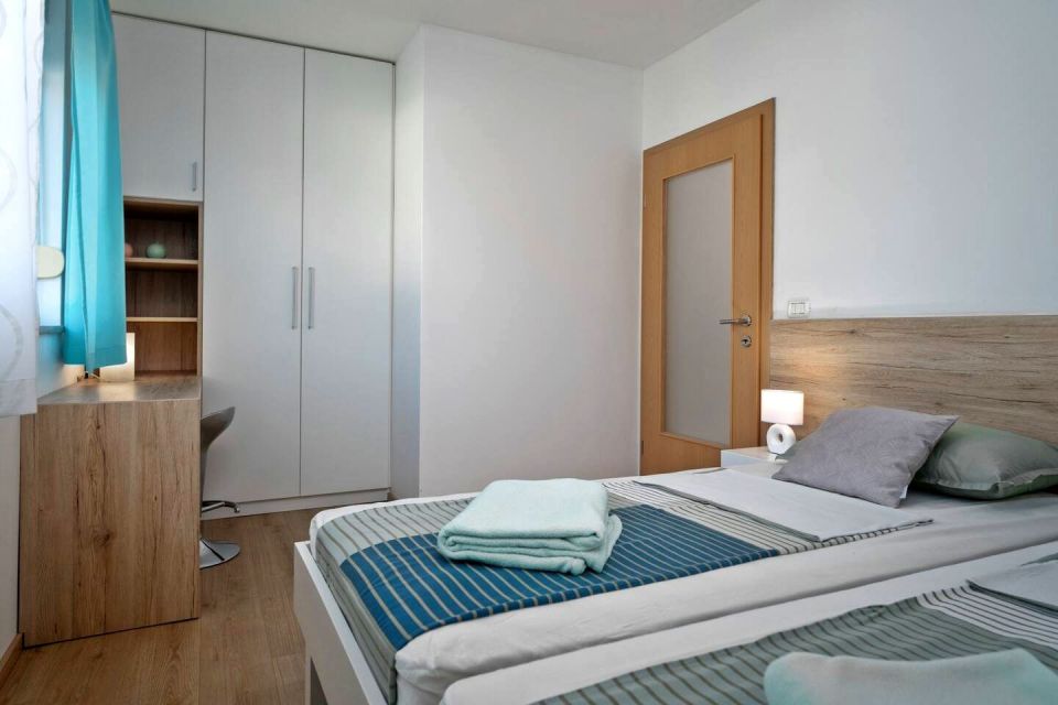 original_1718659894_croatia-istria-real-estate-for-sale-174.jpg