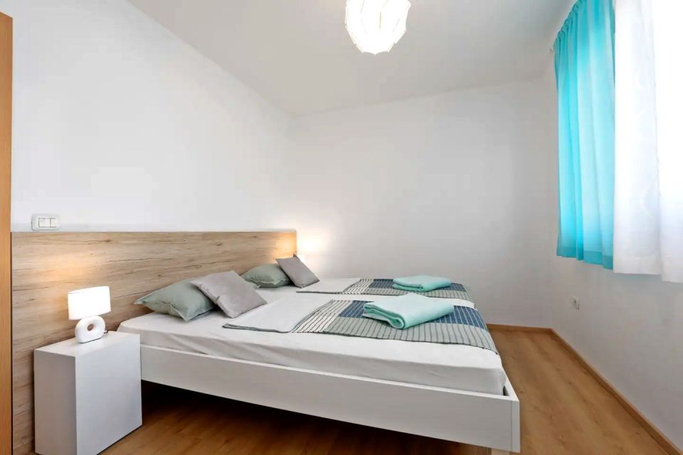 original_1718659900_croatia-istria-real-estate-for-sale-176.jpg