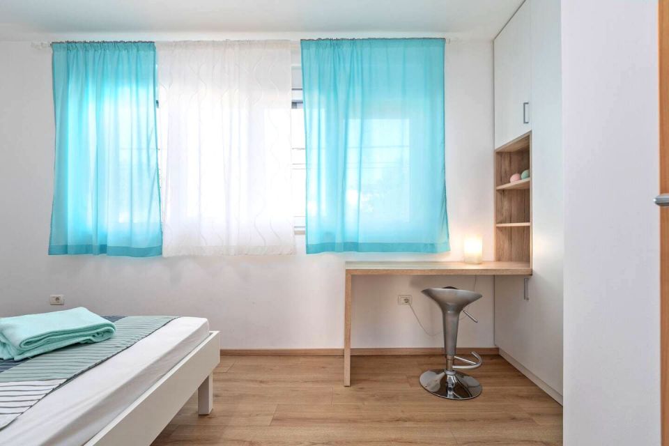 original_1718659903_croatia-istria-real-estate-for-sale-177.jpg