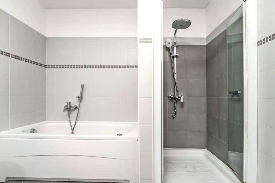 original_1718659910_croatia-istria-real-estate-for-sale-179.jpg