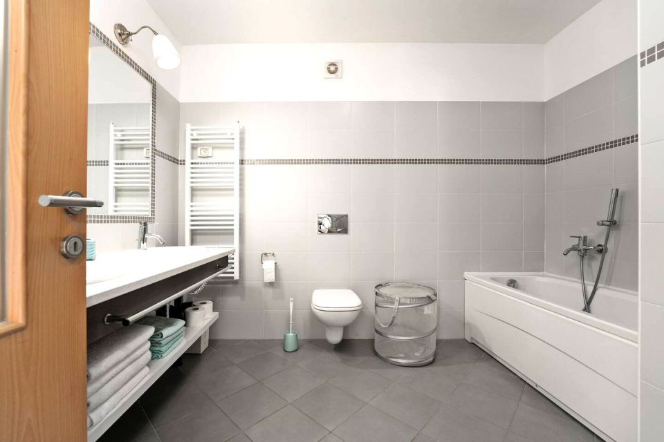 original_1718659918_croatia-istria-real-estate-for-sale-182.jpg