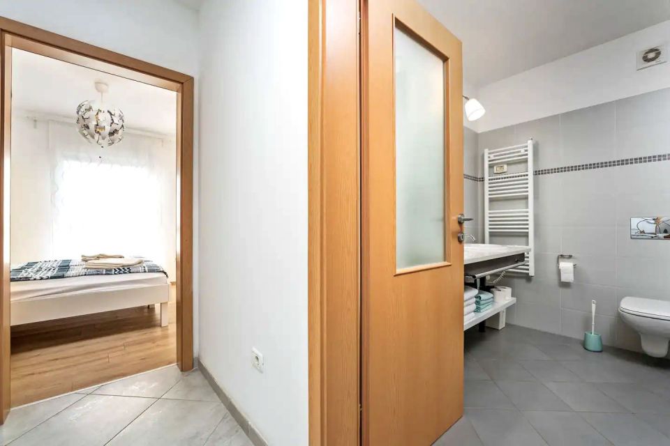 original_1718659922_croatia-istria-real-estate-for-sale-183.jpg