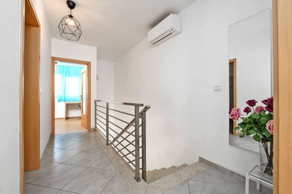 original_1718659925_croatia-istria-real-estate-for-sale-184.jpg