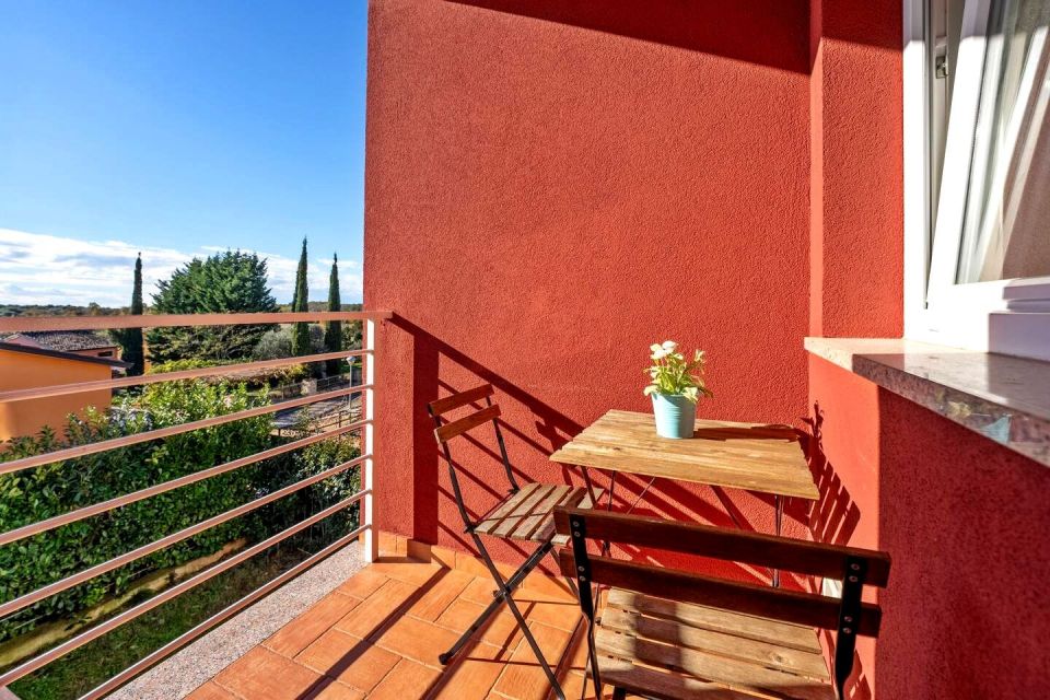 original_1718659929_croatia-istria-real-estate-for-sale-185.jpg