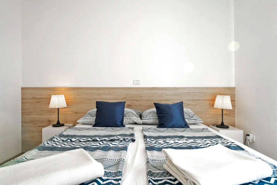 original_1718659935_croatia-istria-real-estate-for-sale-187.jpg
