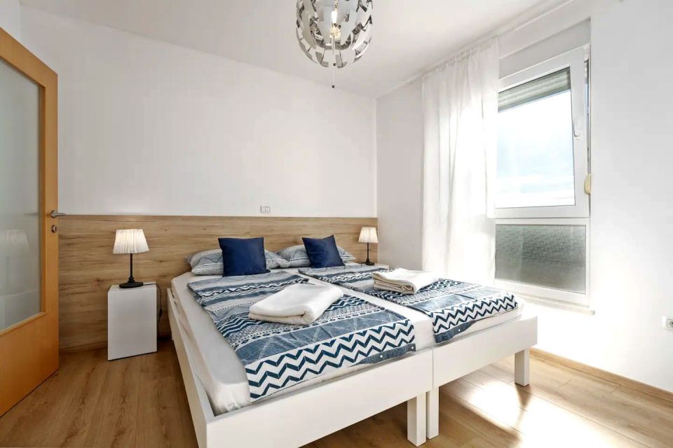 original_1718659938_croatia-istria-real-estate-for-sale-188.jpg