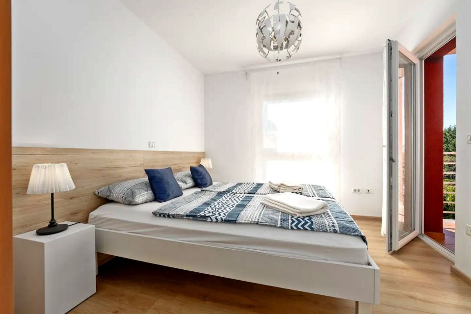 original_1718659942_croatia-istria-real-estate-for-sale-189.jpg