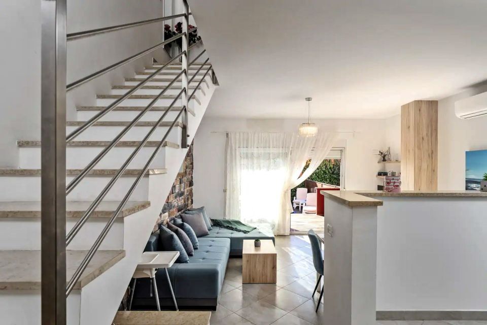 original_1718659945_croatia-istria-real-estate-for-sale-190.jpg