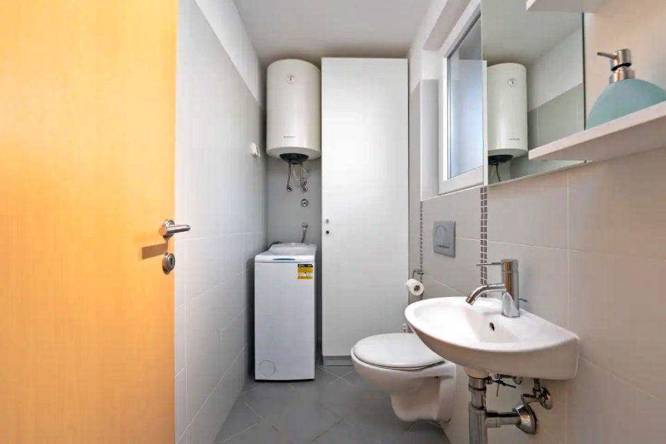 original_1718659948_croatia-istria-real-estate-for-sale-191.jpg