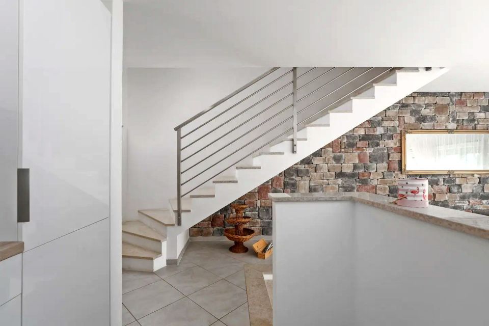 original_1718659959_croatia-istria-real-estate-for-sale-195.jpg