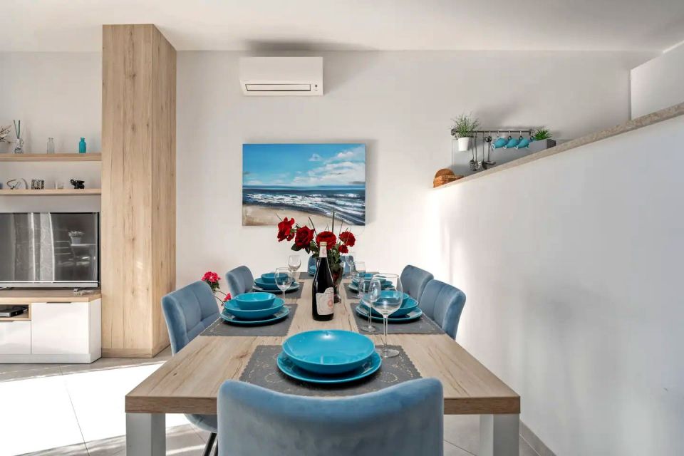 original_1718659963_croatia-istria-real-estate-for-sale-196.jpg