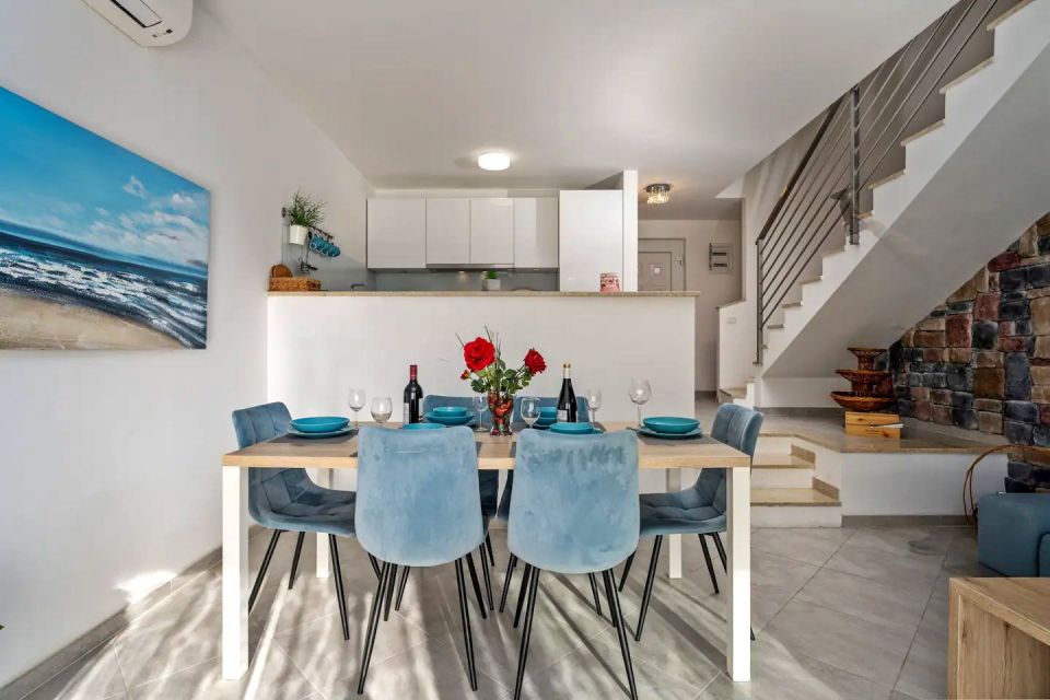 original_1718659966_croatia-istria-real-estate-for-sale-197.jpg