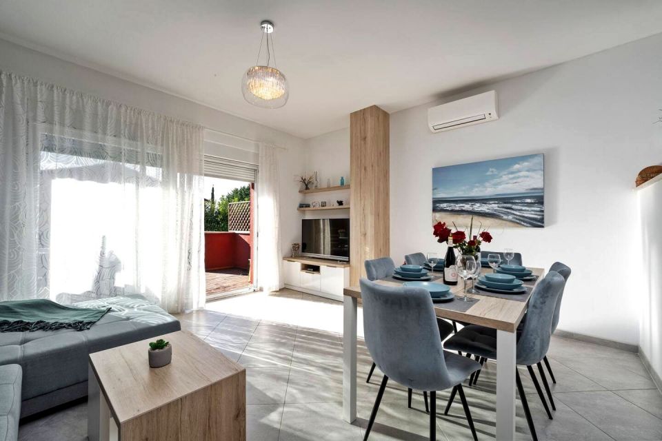 original_1718659969_croatia-istria-real-estate-for-sale-198.jpg