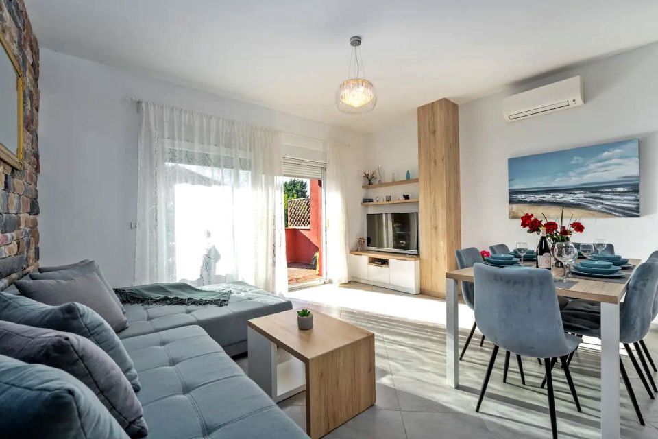 original_1718659972_croatia-istria-real-estate-for-sale-199.jpg