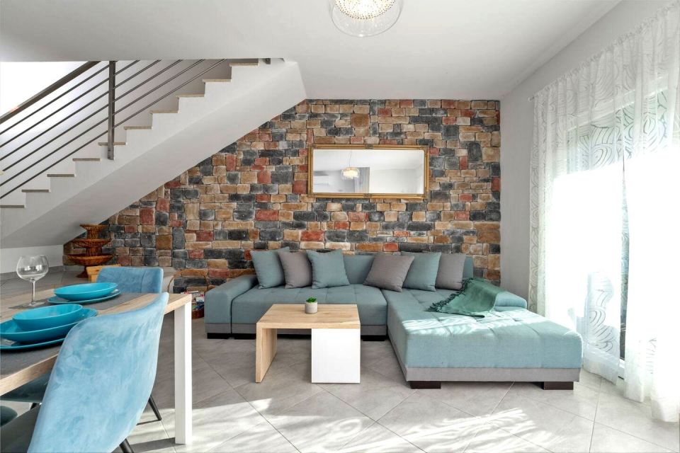original_1718659976_croatia-istria-real-estate-for-sale-200.jpg