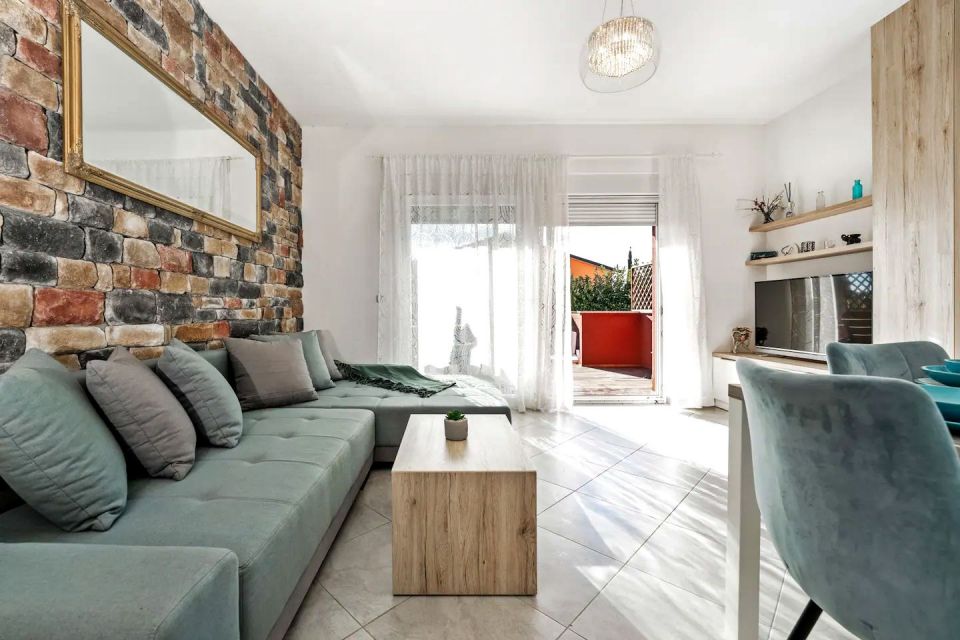 original_1718659979_croatia-istria-real-estate-for-sale-201.jpg