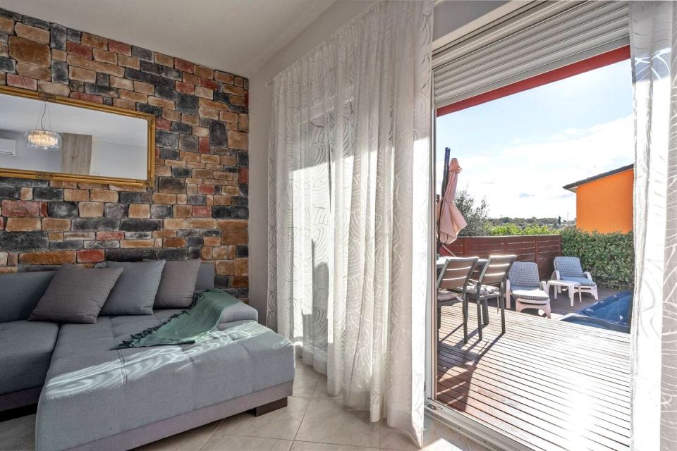original_1718659983_croatia-istria-real-estate-for-sale-202.jpg