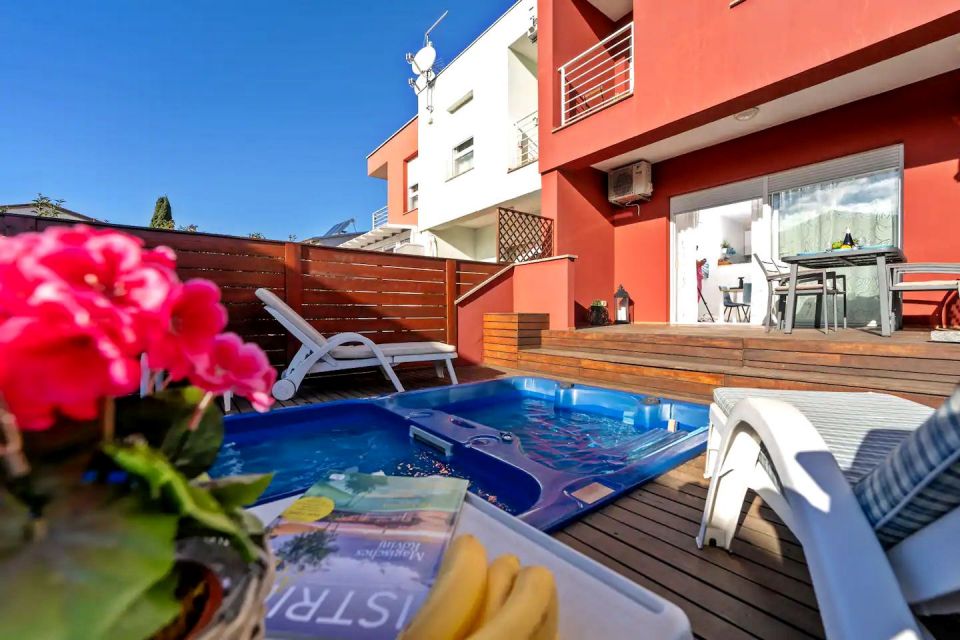 original_1718659987_croatia-istria-real-estate-for-sale-203.jpg