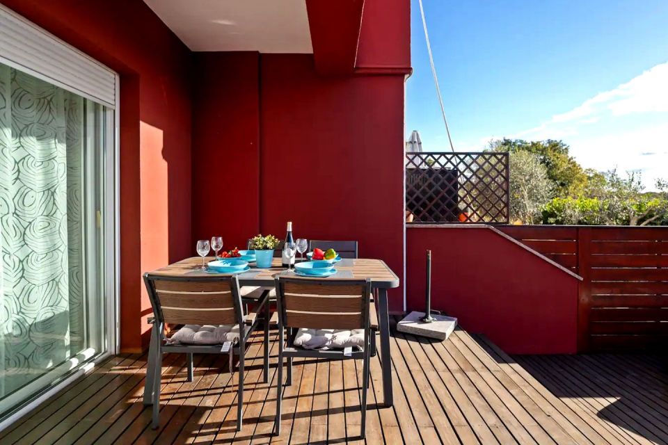 original_1718659990_croatia-istria-real-estate-for-sale-164.jpg
