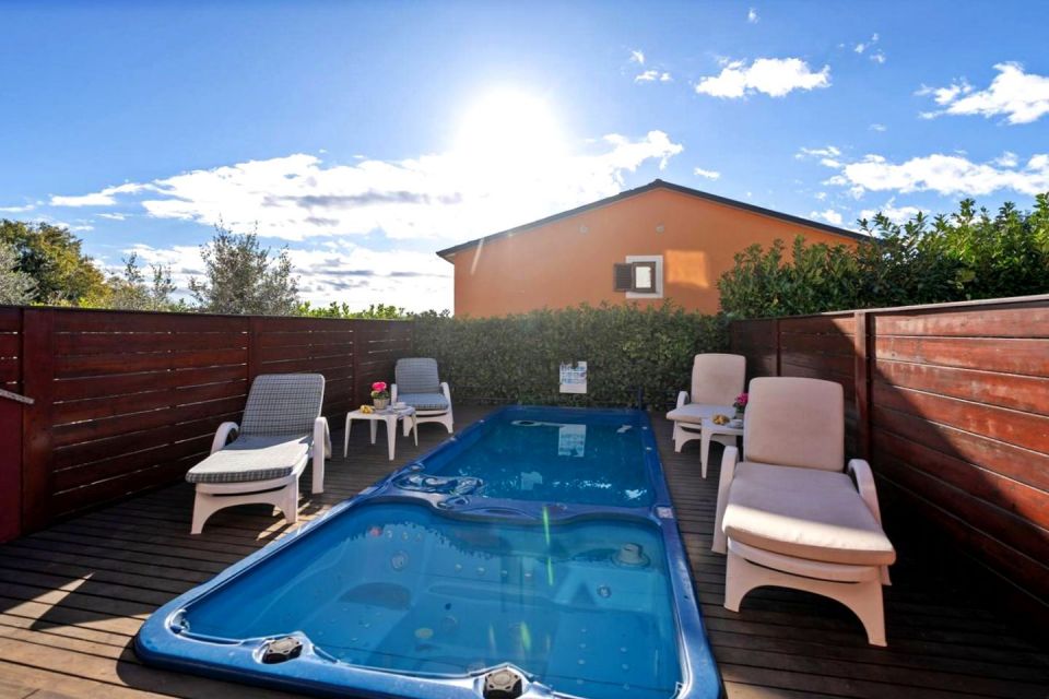 original_1718659998_croatia-istria-real-estate-for-sale-166.jpg