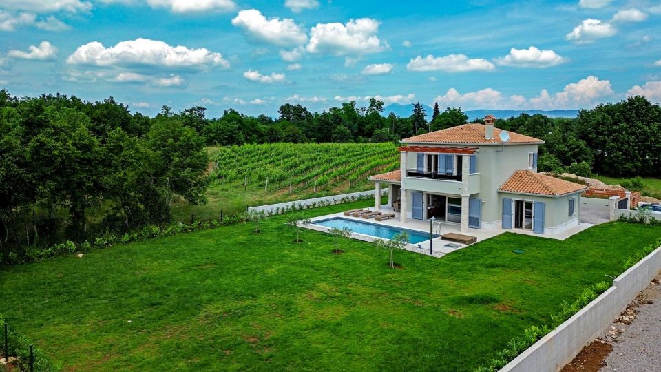 original_1719430258_croatia-istria-real-estate-for-sale-143.jpg