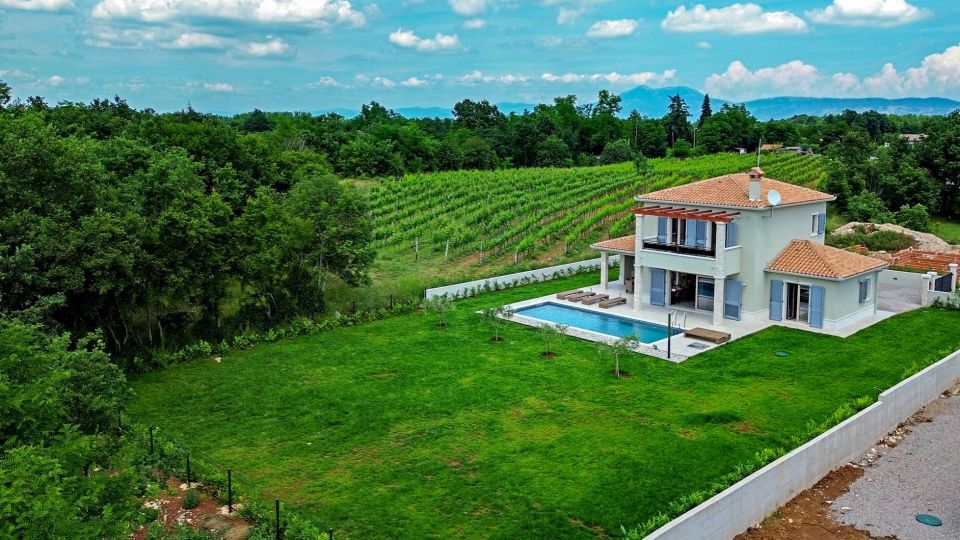 original_1719430264_croatia-istria-real-estate-for-sale-141.jpg